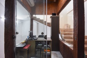 Amtala Guest House by OYO Rooms