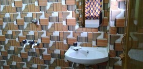 Atithya Guest House Bolpur