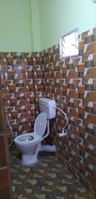 Atithya Guest House Bolpur