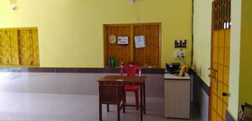 Atithya Guest House Bolpur