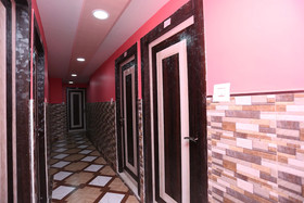 Hotel Siddhi By OYO Rooms