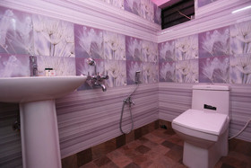 Hotel Siddhi By OYO Rooms