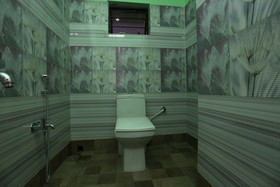 Hotel Siddhi By OYO Rooms