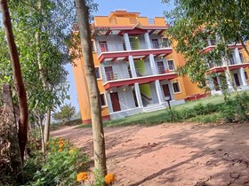 Neel Nirjan Resort