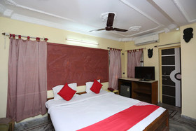 Rater Tara Diner Rabi by OYO Rooms