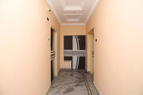 Rater Tara Diner Rabi by OYO Rooms