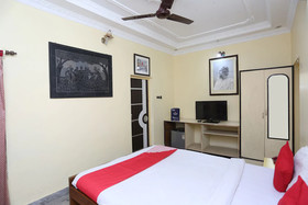 Rater Tara Diner Rabi by OYO Rooms