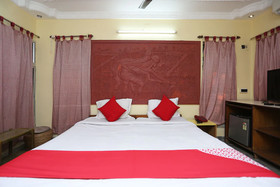 Rater Tara Diner Rabi by OYO Rooms