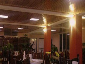 Mount Conifer Suites & Spa