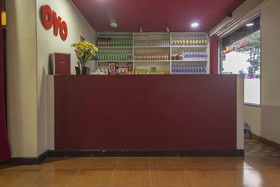 Batasia Guest House By OYO Rooms