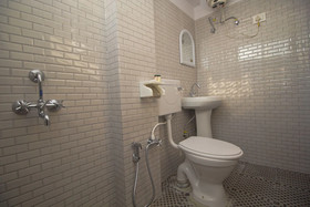 Batasia Guest House By OYO Rooms