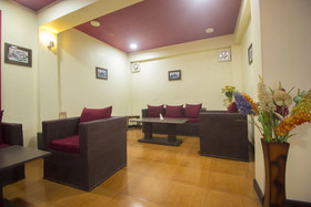 Batasia Guest House By OYO Rooms