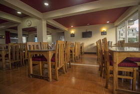 Batasia Guest House By OYO Rooms