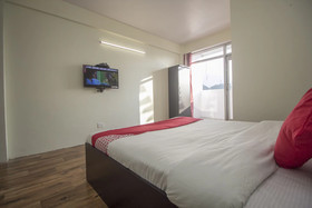 Batasia Guest House By OYO Rooms