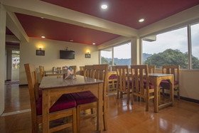 Batasia Guest House By OYO Rooms