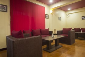 Batasia Guest House By OYO Rooms