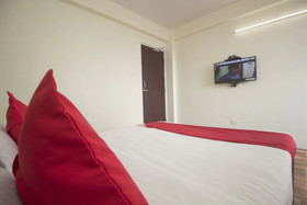 Batasia Guest House By OYO Rooms