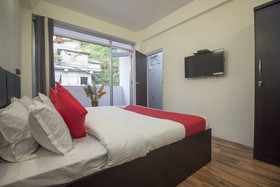 Batasia Guest House By OYO Rooms