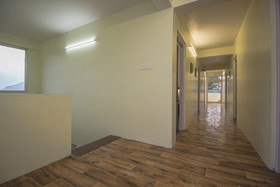 Batasia Guest House By OYO Rooms