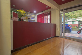 Batasia Guest House By OYO Rooms