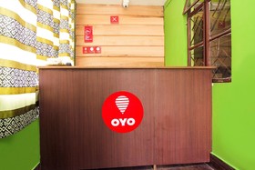 Batasia Loop By OYO Rooms