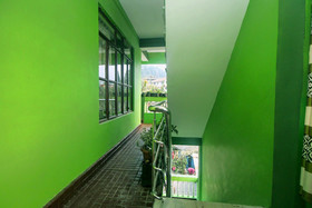 Batasia Loop By OYO Rooms