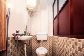 Batasia Loop By OYO Rooms