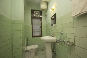 Batasia Loop By OYO Rooms