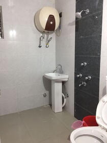 Goroomgo Olive Branch Darjeeling