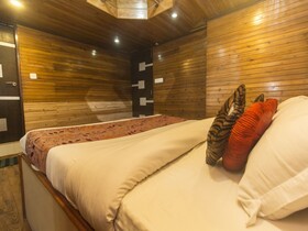 Hotel Broadway Annexe by OYO Rooms