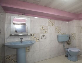 Hotel Broadway Annexe by OYO Rooms