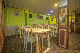 Hotel Everest Glory By OYO Rooms