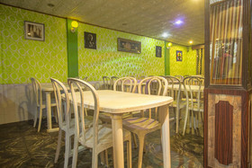 Hotel Everest Glory By OYO Rooms