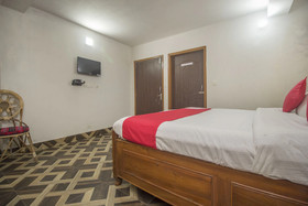 Hotel Inodoy By OYO Rooms
