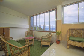 Hotel Inodoy By OYO Rooms