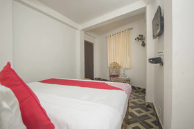 Hotel Inodoy By OYO Rooms