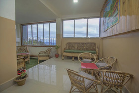 Hotel Inodoy By OYO Rooms