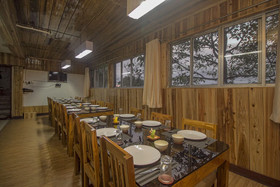 Hotel Inodoy By OYO Rooms