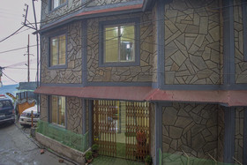 Hotel Inodoy By OYO Rooms