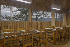 Hotel Inodoy By OYO Rooms