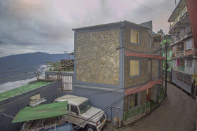 Hotel Inodoy By OYO Rooms