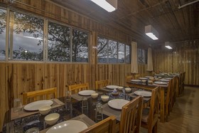 Hotel Inodoy By OYO Rooms