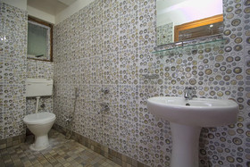 Hotel Inodoy By OYO Rooms