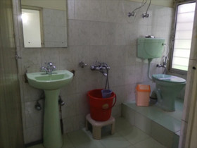 Hotel Meghma Darjeeling