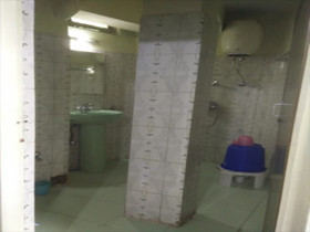 Hotel Meghma Darjeeling