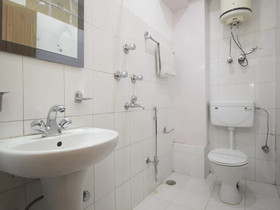 Hotel Sandrup by OYO Rooms