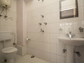 Hotel Sandrup by OYO Rooms