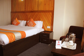 Hotel Valentino