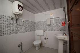 Hotel Valentino