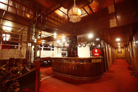 Hotel Valentino